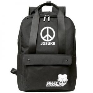 Shop Jojo Bizarre Adventure Bag online