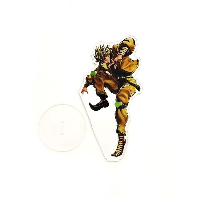 self] Dio from Jojo's Bizarre Adventure : r/cosplay, pose jojo dio -  designco-india.com