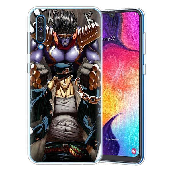 Jojo Pose iPhone Cases for Sale