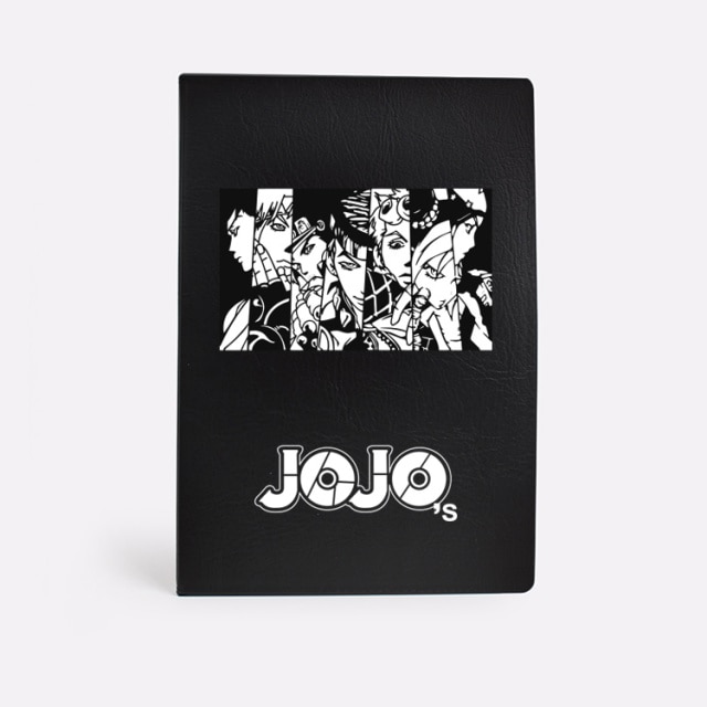 Composition Notebook: Limited Edition - Dio Brando: JoJo's Bizarre