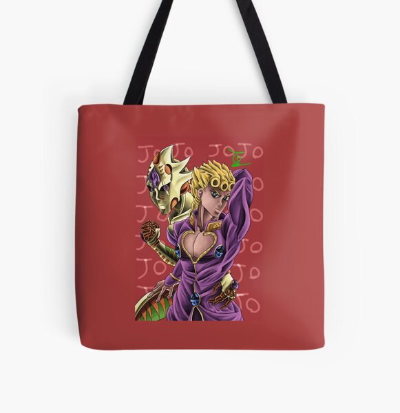 The boss of Italy All Over Print Tote Bag   product Offical a Merch