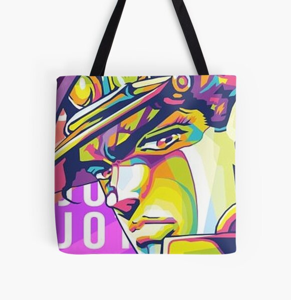 Purple Pink Taro All Over Print Tote Bag   product Offical a Merch